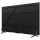 TCL 65V6C 65" LED 4K Google TV Dolby Vision Dolby Atmos HDMI 2.1 - 1333647 - zdjęcie 7